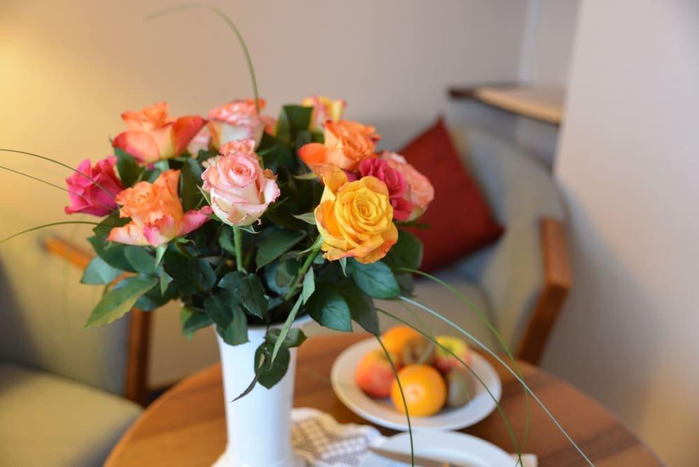 Anna Hotel 4*