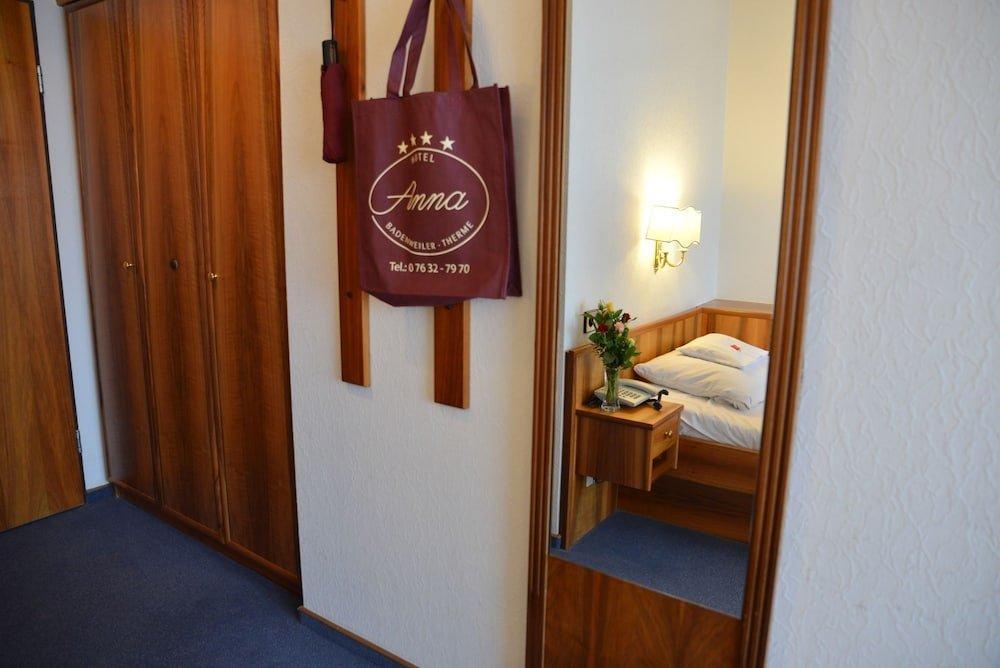 Anna Hotel Badenweiler
