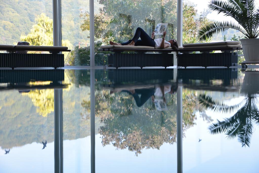 Anna Hotel 4*