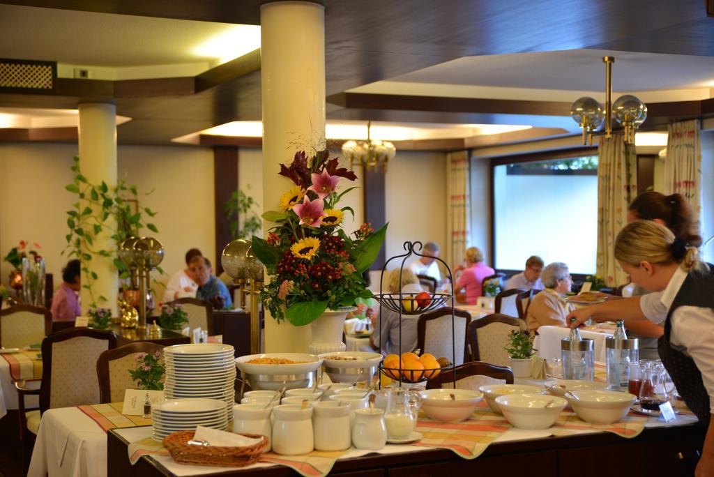 Anna Hotel 4*