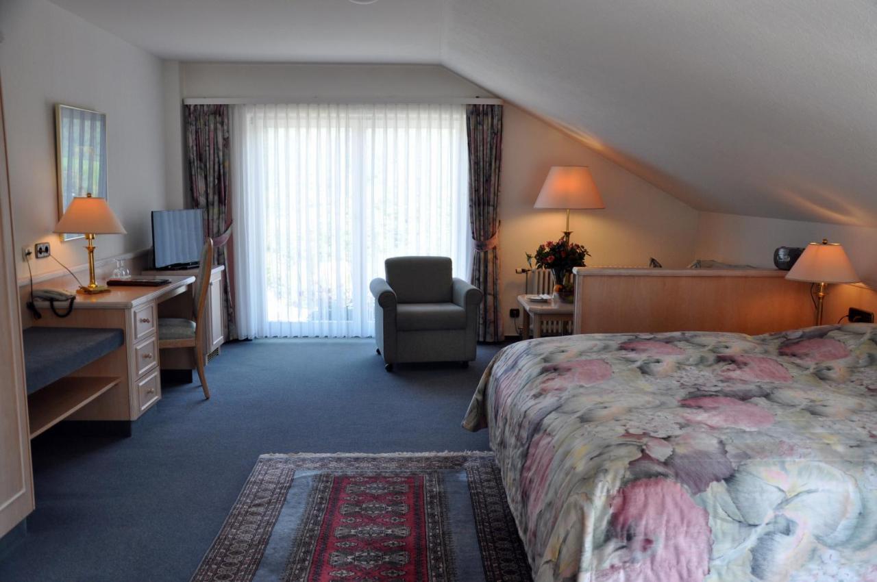 Anna Hotel 4*
