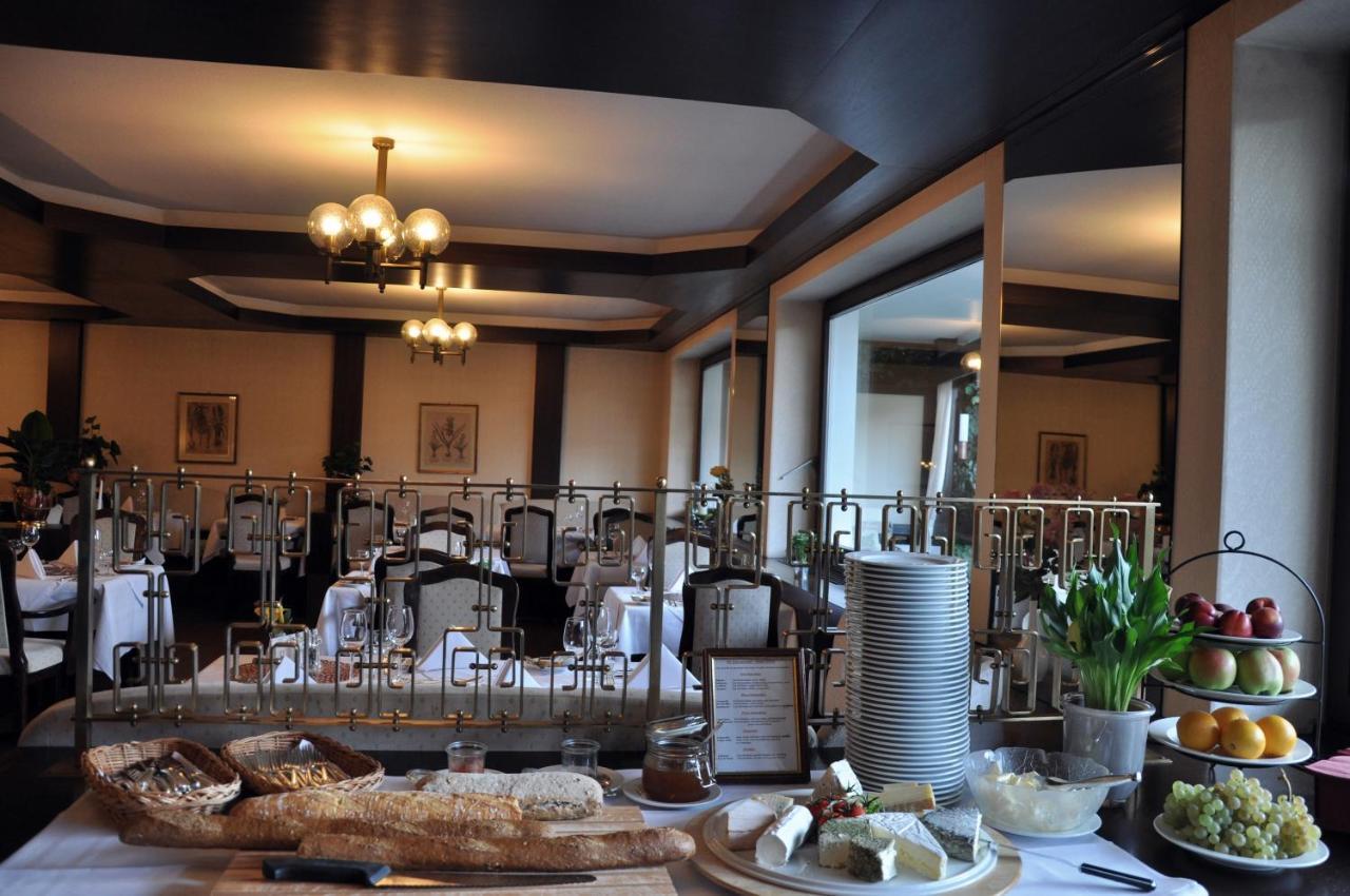 Hotel Anna 4*