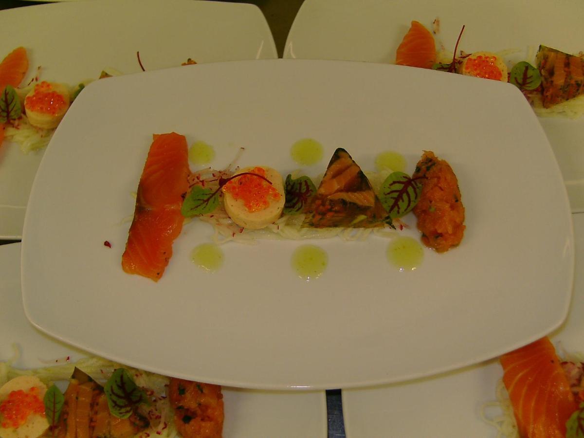 Anna Hotel Badenweiler