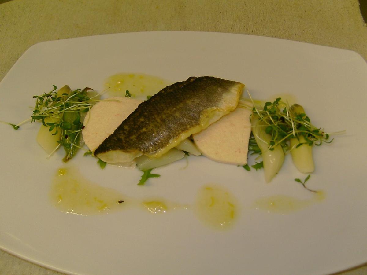 Anna 4* Badenweiler